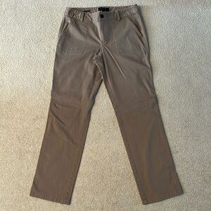 Talbots Signature Pants.